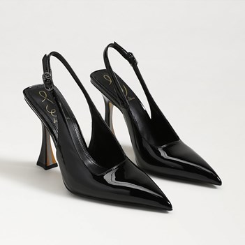 ☆Sam Edelman☆ODETTE SLINGBACK PUMP Sam Edelman Odette Slingback Pump | Women's Heels