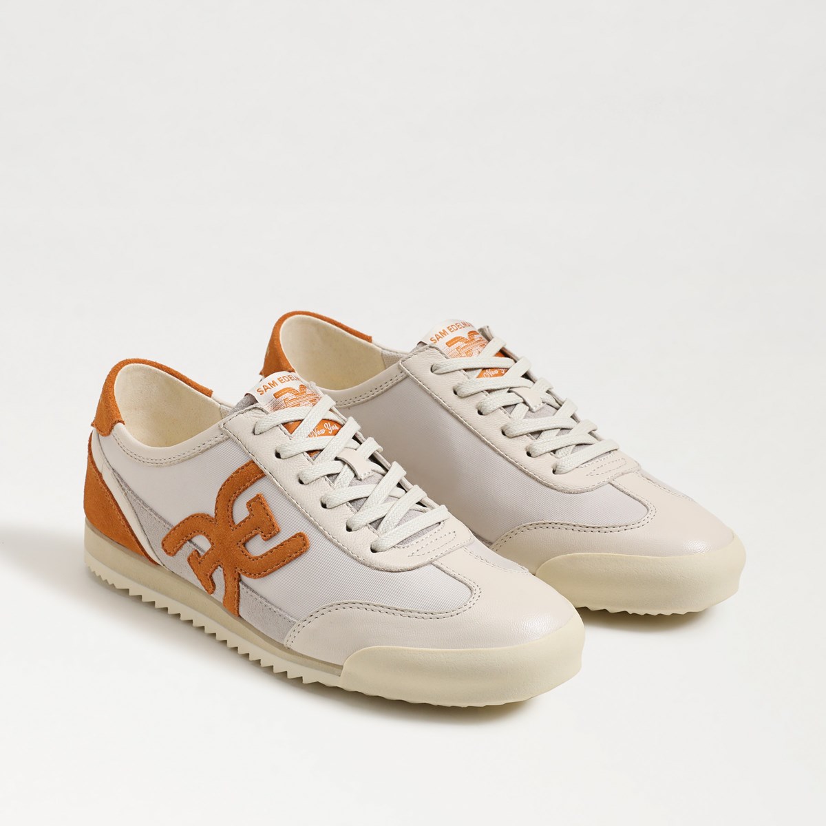 sam edelman felicia flat suede