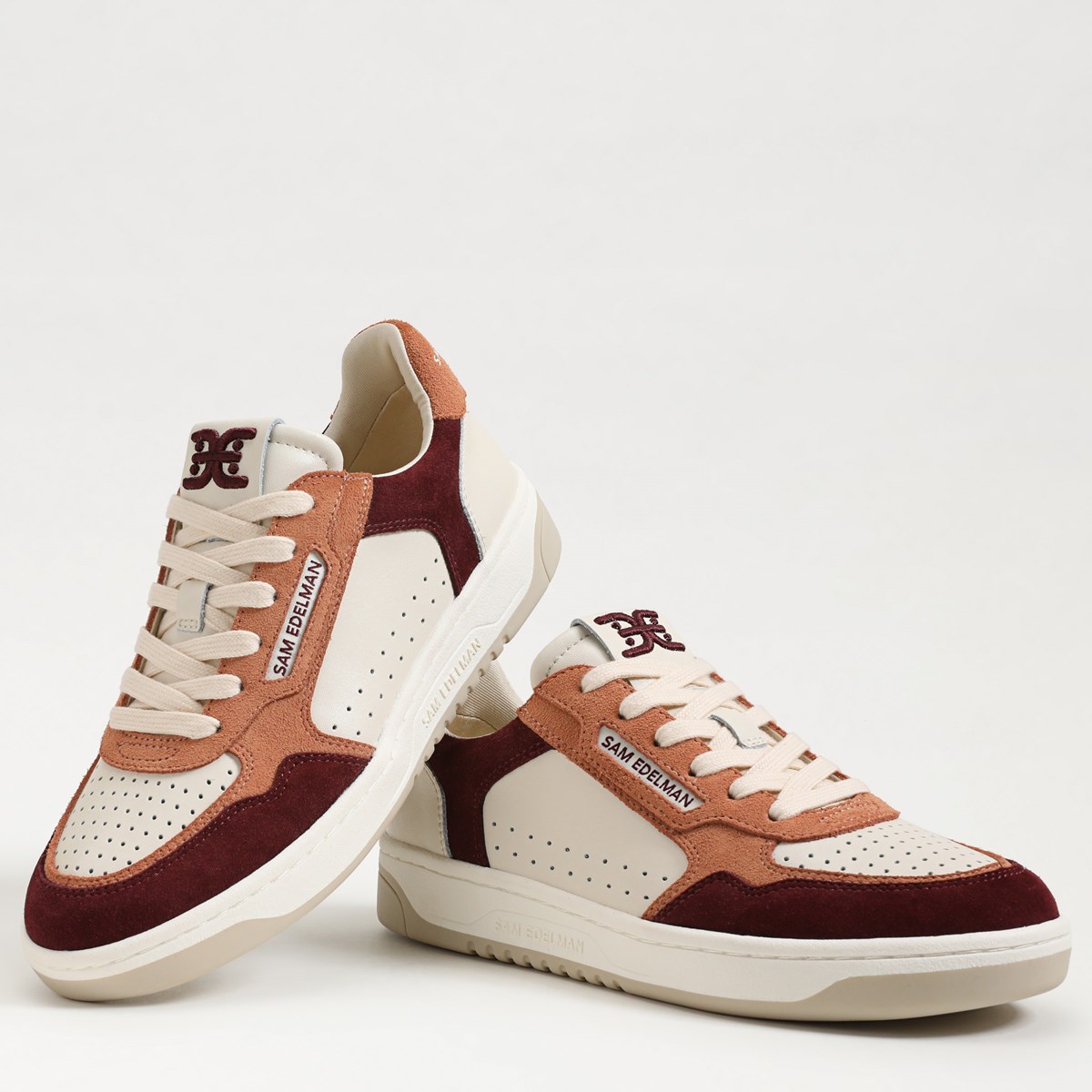 Sam Edelman Harper Sneaker | Women's Sneakers