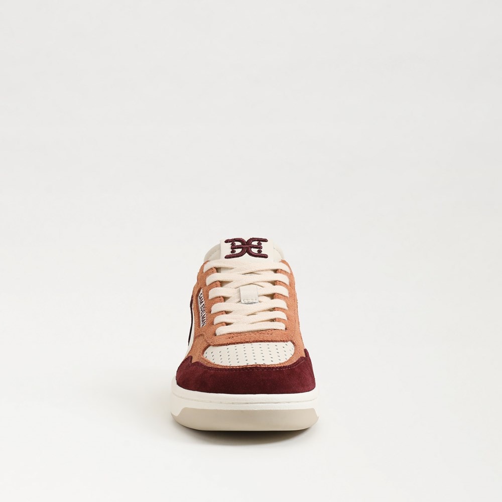 Sam Edelman Harper Sneaker | Women's Sneakers