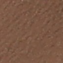 Bronze Metallic