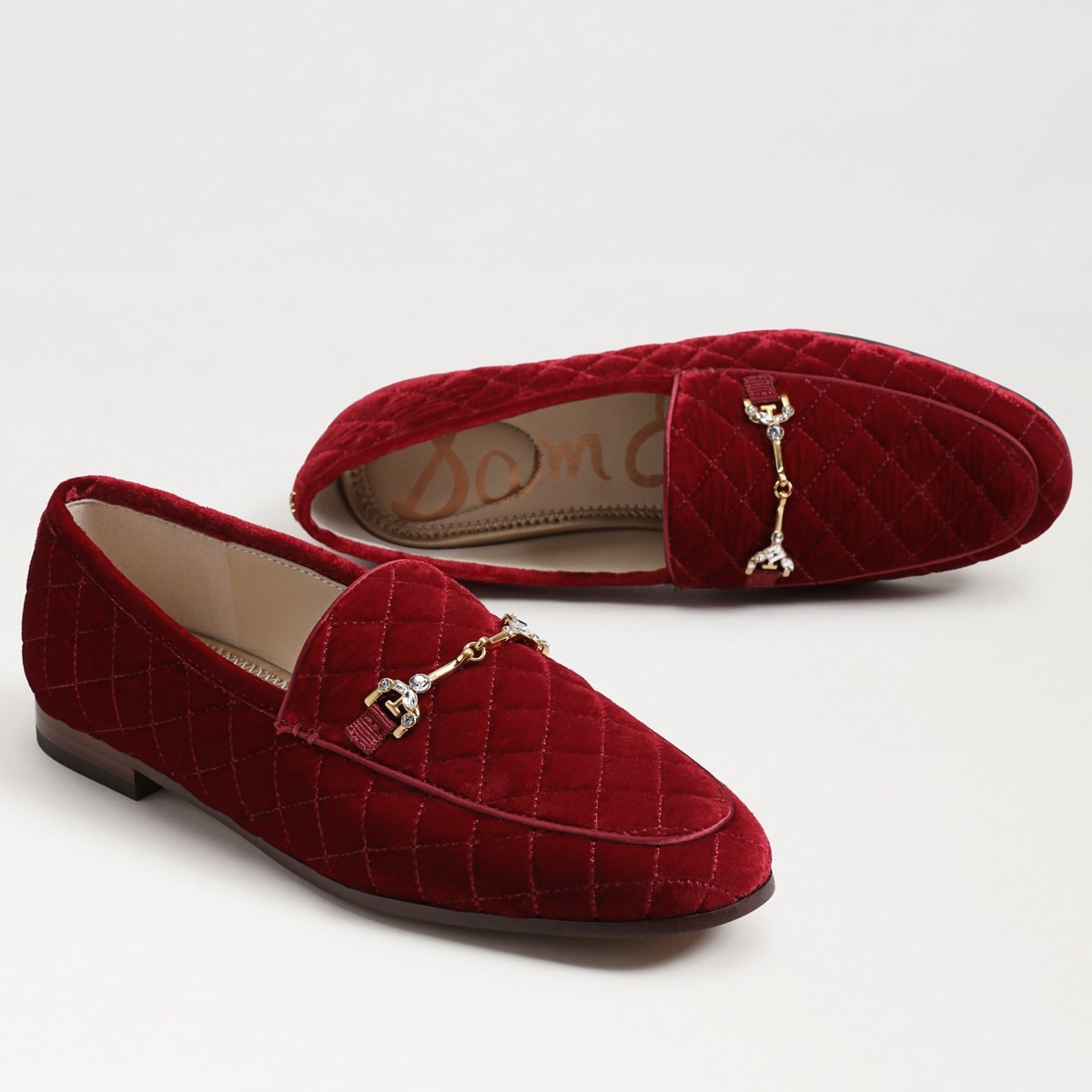 靴 leinwande Regal Leather Slip-On Loafers Design Stories - Regal Leather Slip-On Loafers | leinwände