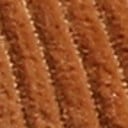 Harvest Brown