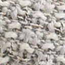 Ivory Multi