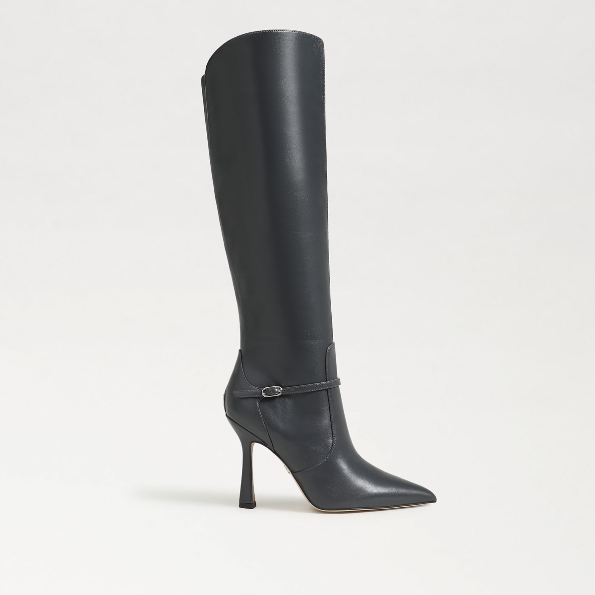 Women s Pointed Toe Boots Sam Edelman