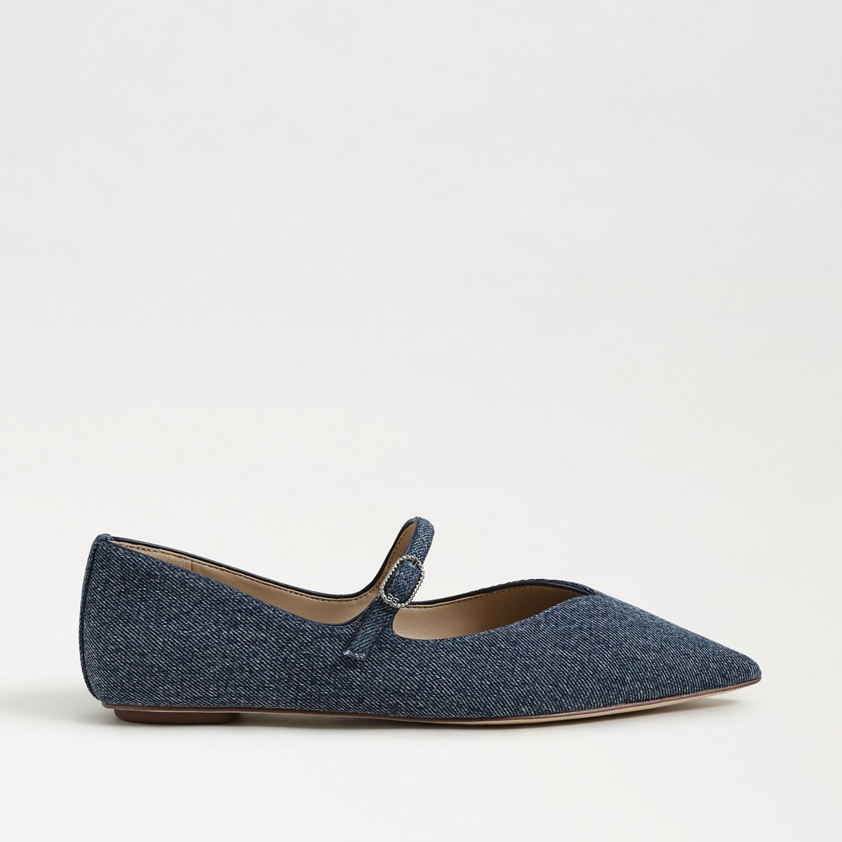Women's Pointed Toe Flats | Free Shipping with Loyalty