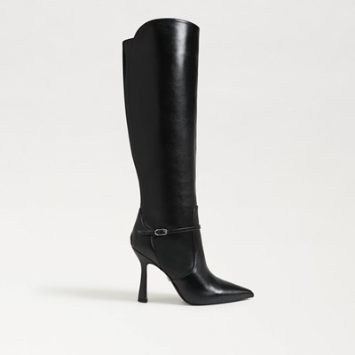 Pam over the knee boot sam edelman hotsell