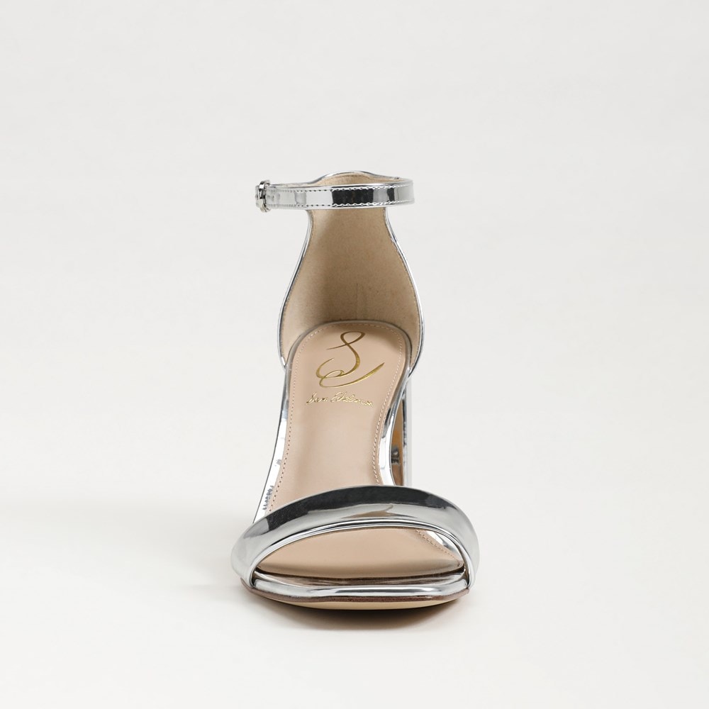 Sam edelman daniella block heel outlet
