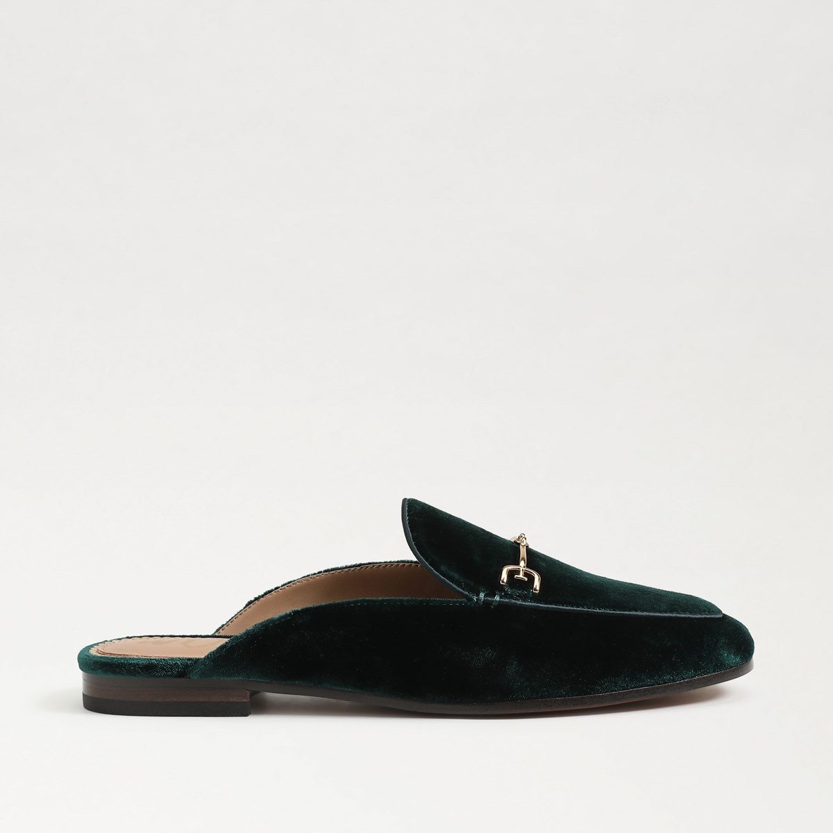 Women s Mules on Sale Sam Edelman