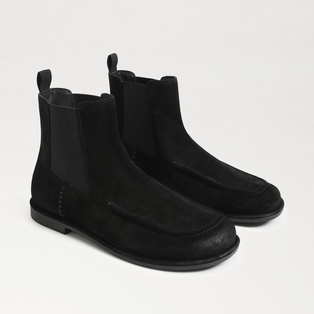 Sam Edelman Cade Chelsea Boot