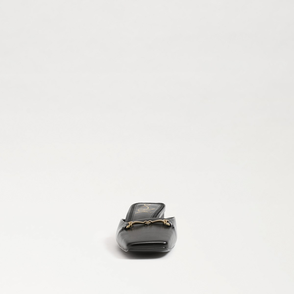 Sam Edelman Ollie Square Toe Mule | Women's Heels Sam Edelman Ollie Square Toe Mule | Women's Heels