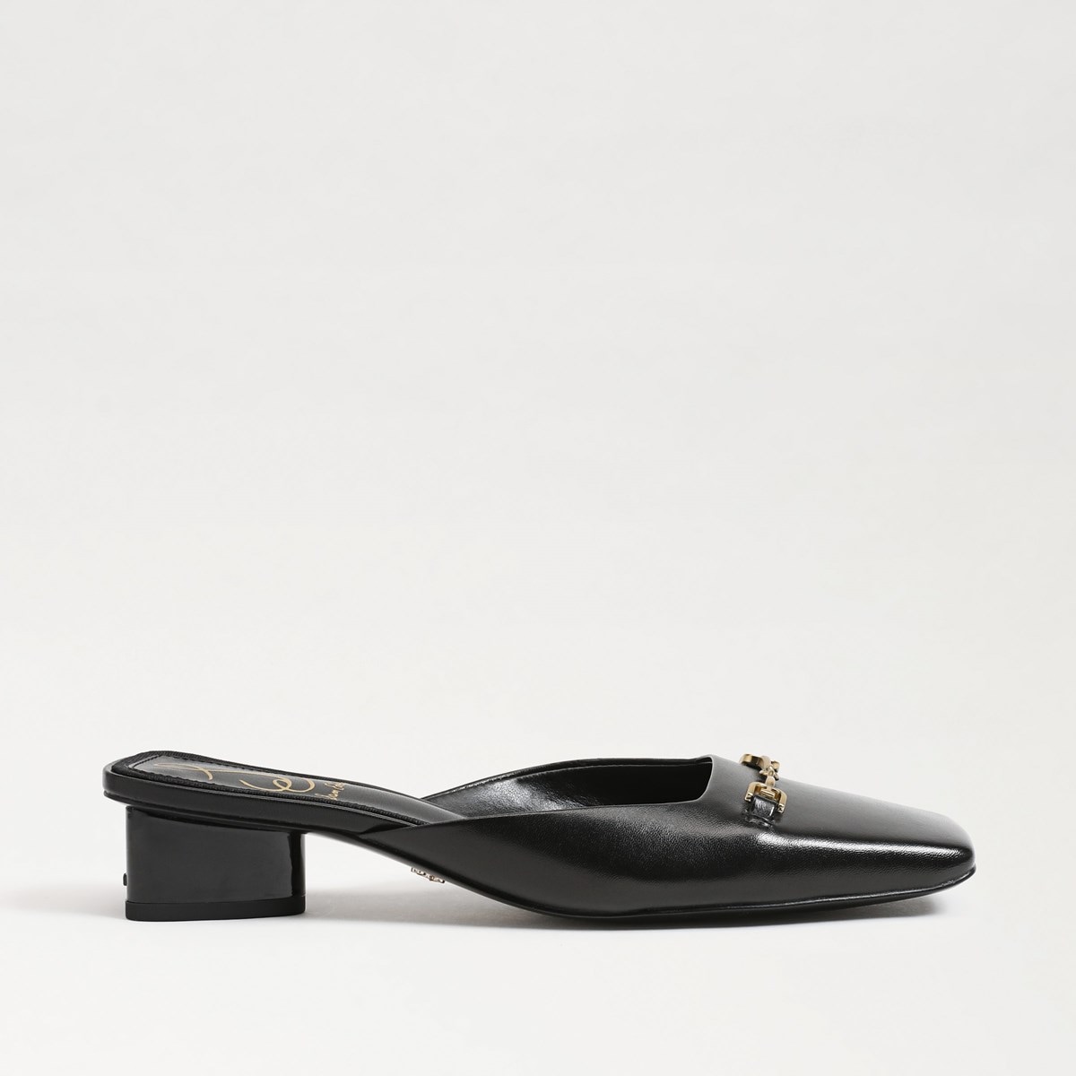 Circus by sam edelman stella block heel sandals clearance