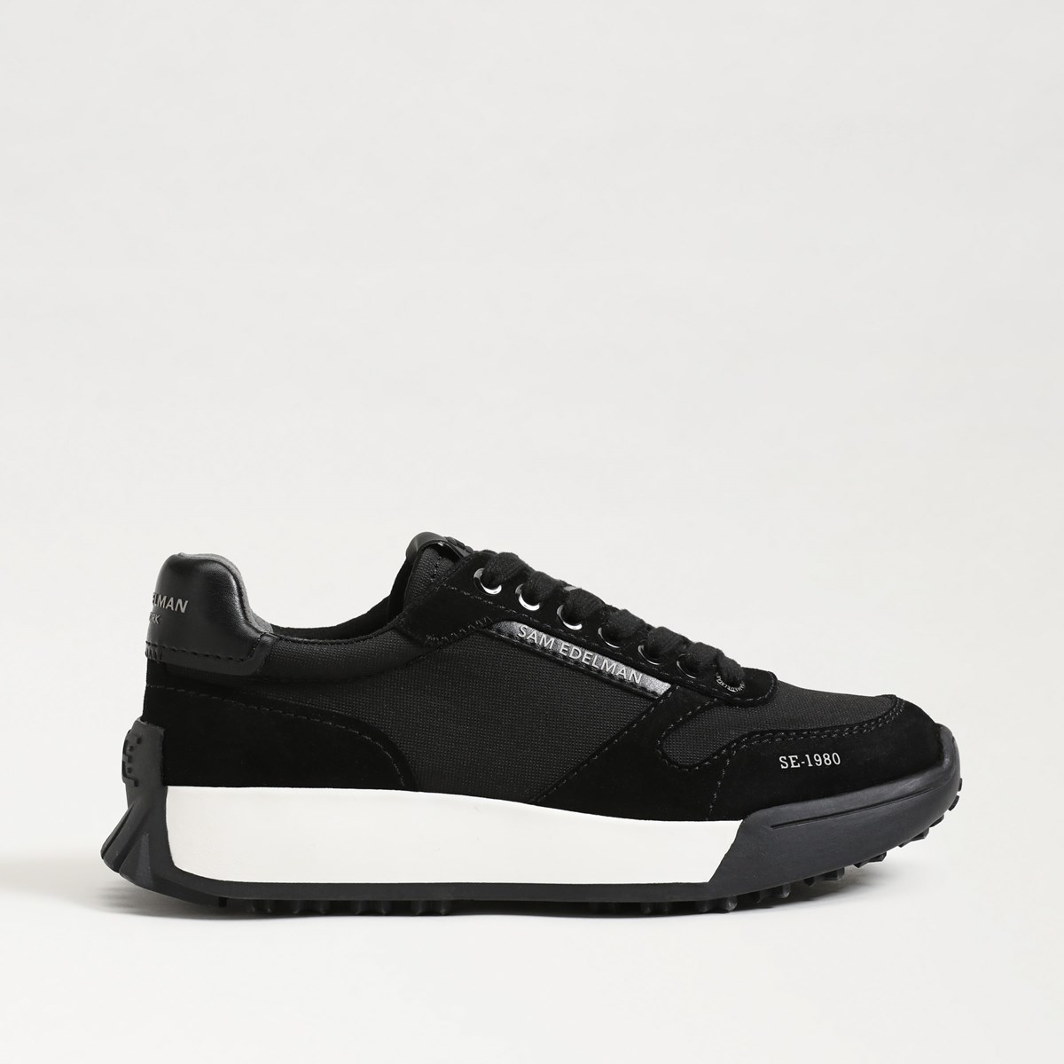 Sneakers for Women Sam Edelman