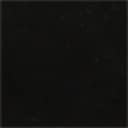 Black Suede