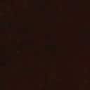 Spiced Camel Brown Velvet