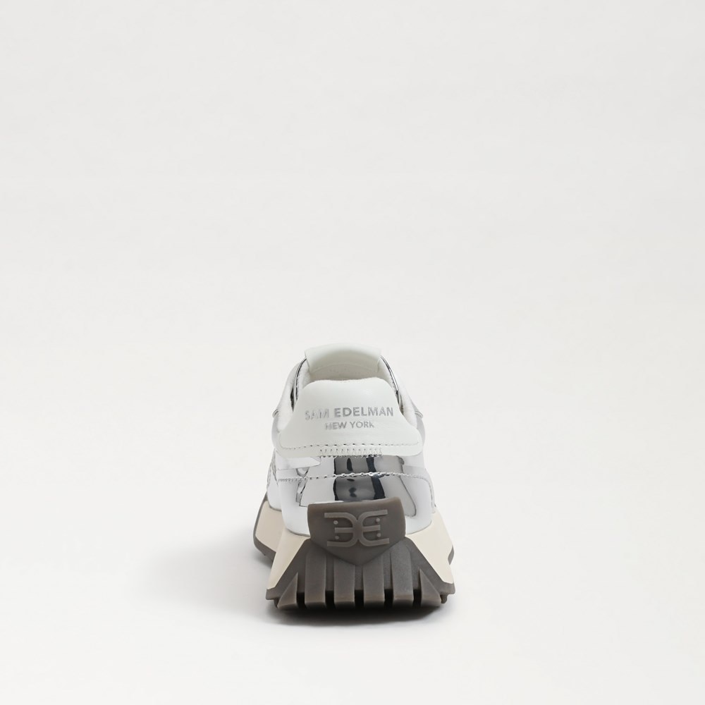 Sam Edelman Layla Sneaker | Women's Sneakers