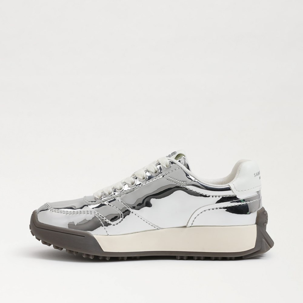 Sam Edelman Layla Sneaker | Women's Sneakers