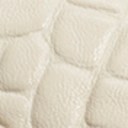 Modern Ivory