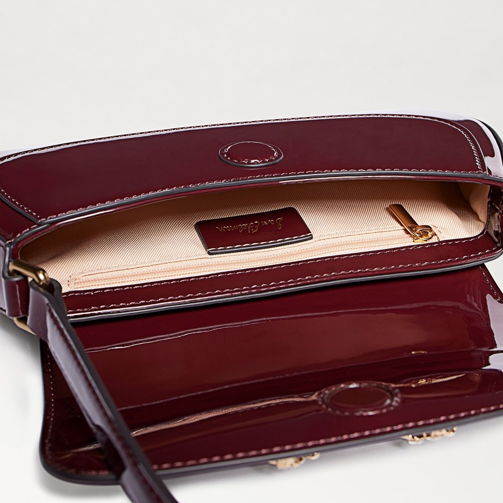 Loafer Uk Sam Edelman Bag Sam Edelman Loraine Box Tote Bag