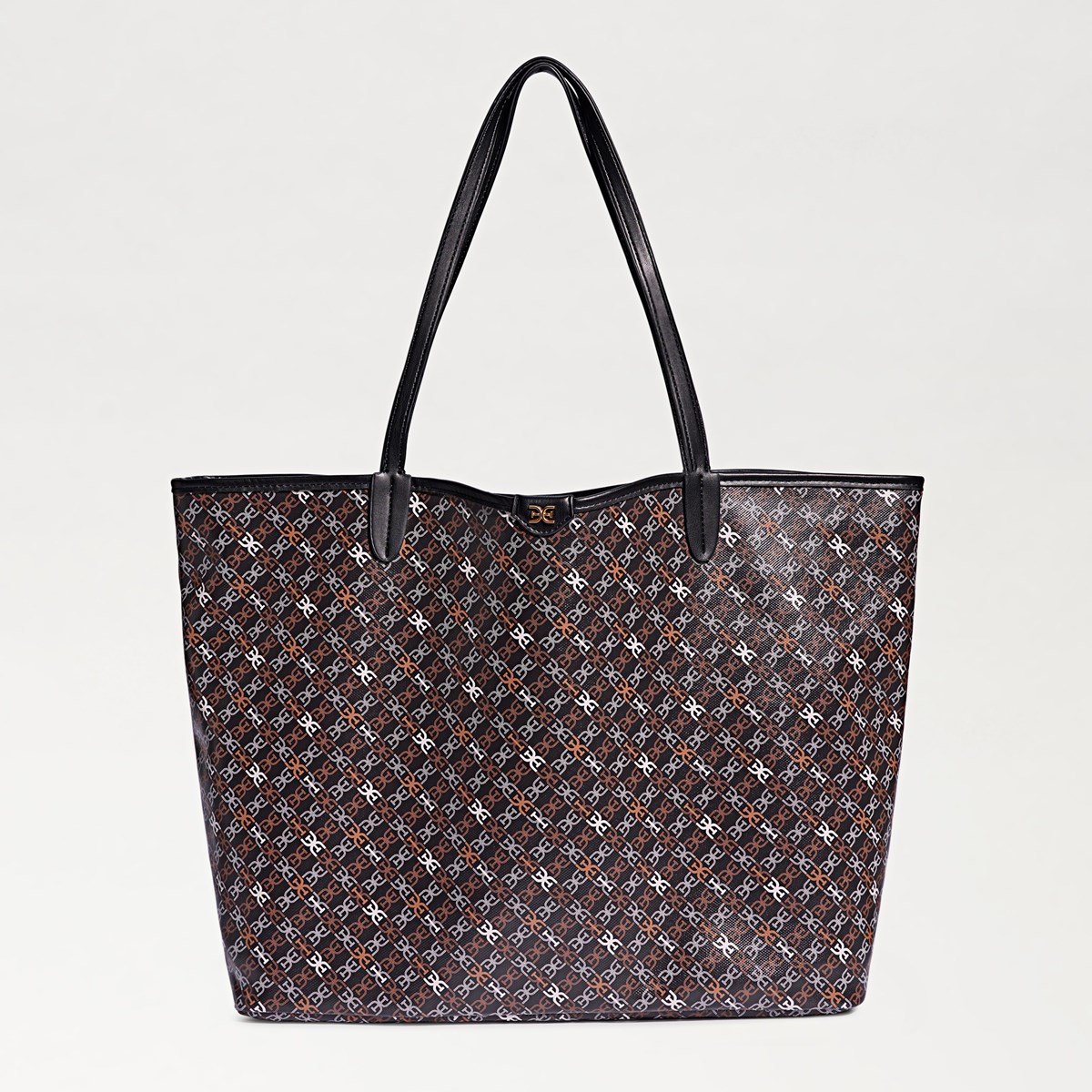 Sam edelman straw bag deals