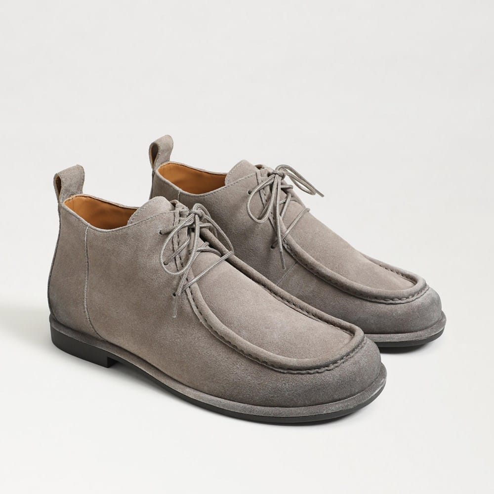Sam Edelman Cameron Chukka Boot Antico