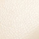 Modern Ivory