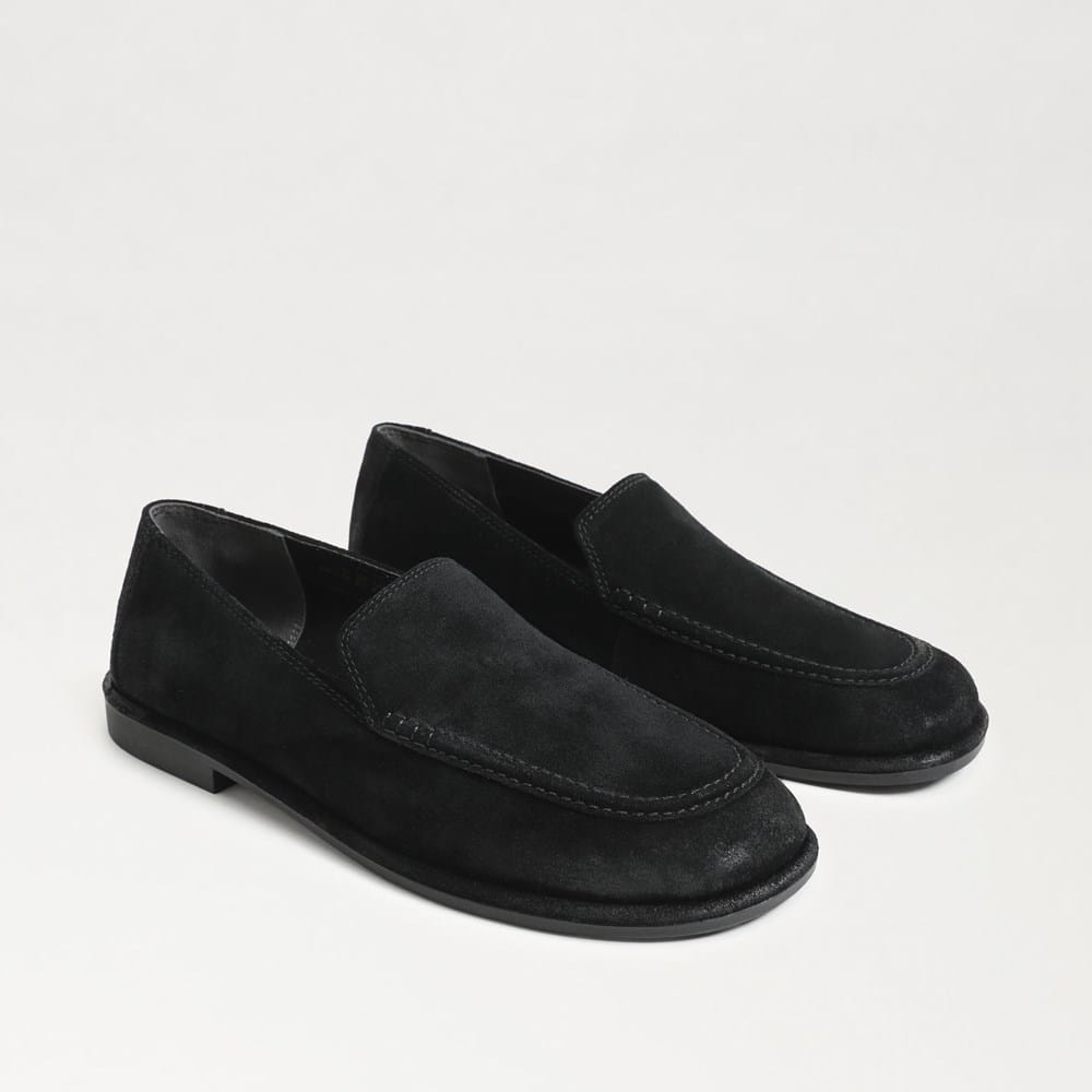 Sam Edelman Chris Loafer