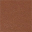 Saddle Leather