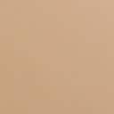 Sienna Tan Patent Leather