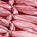 Dark Rose Raffia