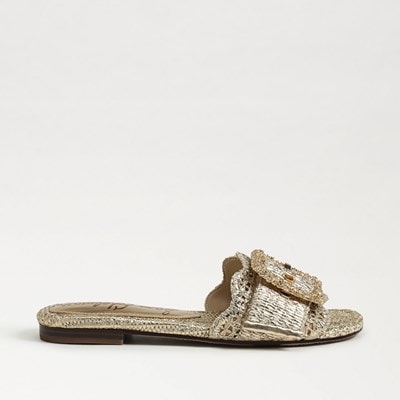 Sam edelman wide shoes on sale