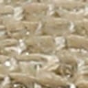 Amber Gold Raffia