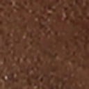 Terra Toffee Suede