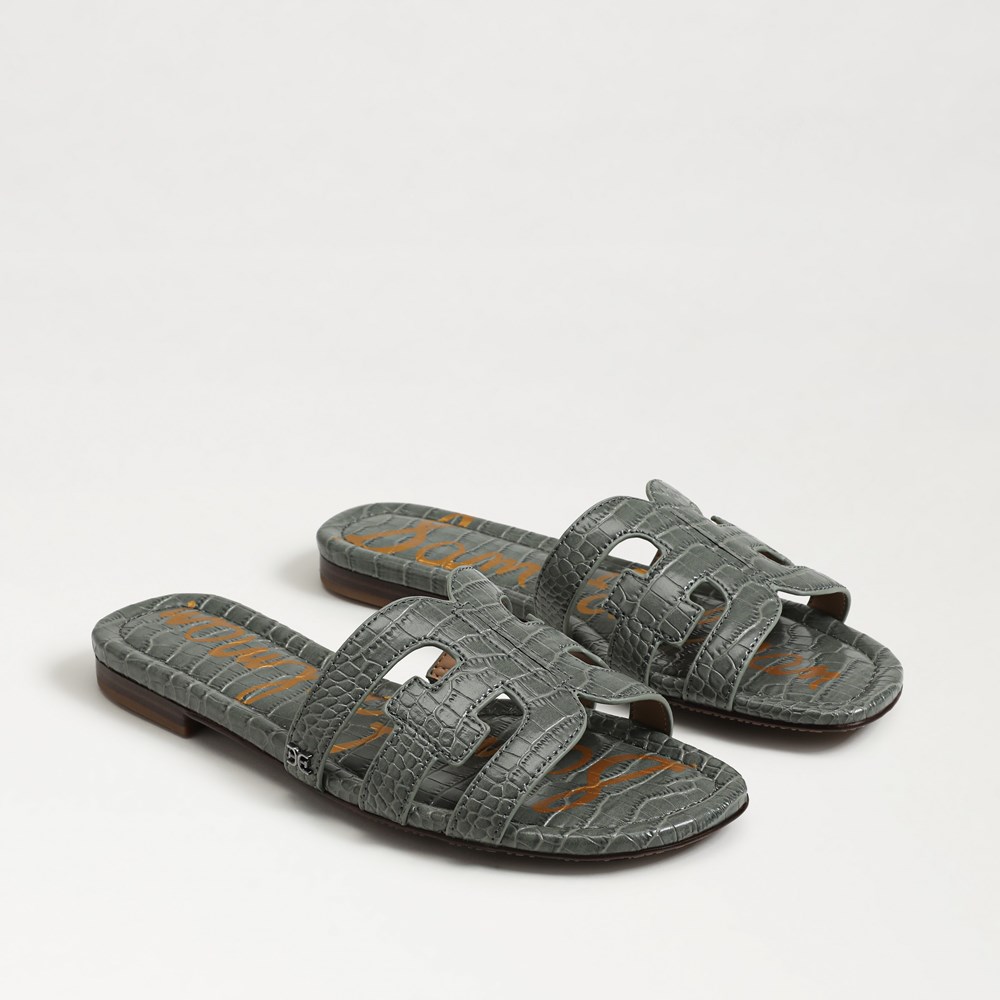 Sam Edelman Bay Slide Sandal | Women's Sandals