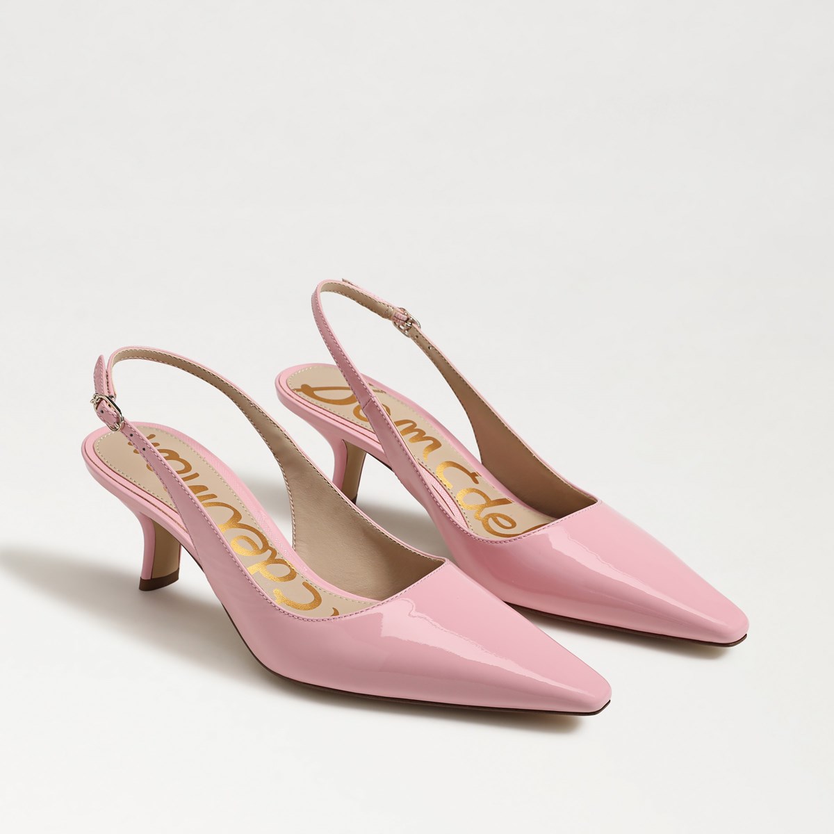 Kitten Heels for Women Sam Edelman