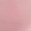 Lolita Pink Patent Leather