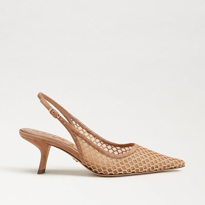 Kitten Heels for Women Sam Edelman