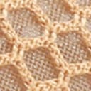 Hazelwood Mesh