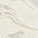 Ivory Lace