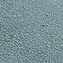 Coastal Blue Suede
