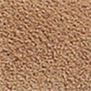 Cyprus Tan Suede