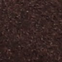 Cafe Noir Suede