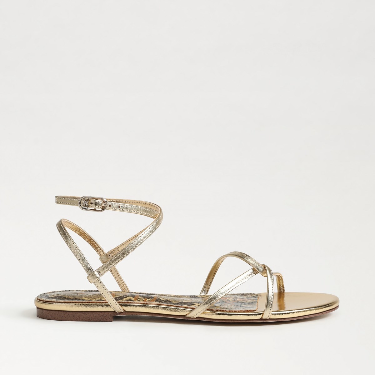 Roem[ロエム] Strappy Sandals Pumps RVW56827490KACG005-02.jpg