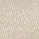 Modern Ivory Luxe Satin