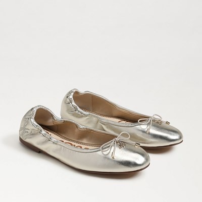 Sam Edelman Felicia Ballet Flat | Women's Flats and Loafers Sam Edelman Felicia Ballet Flat | Women's Flats and Loafers