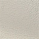 Jute Leather