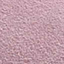 Mauve Lilac Suede