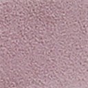 Mauve Lilac Suede