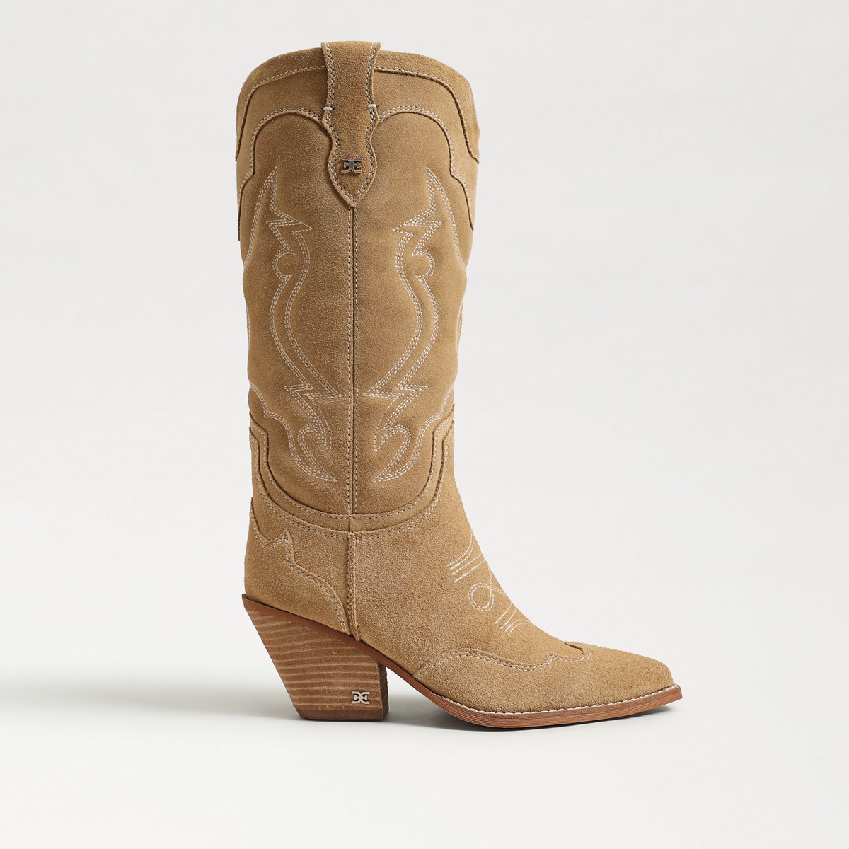 Sale Women's Boots & Booties | $30 Off $150 with Loyalty!
