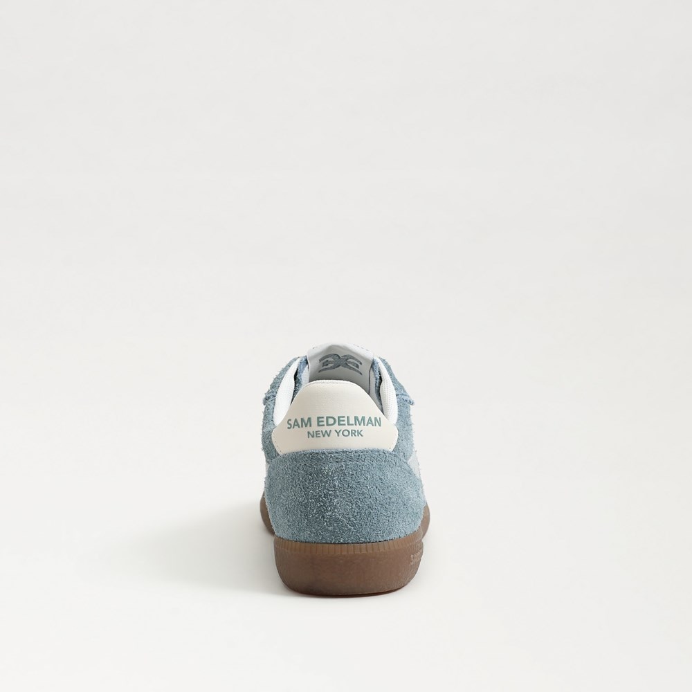 Sam Edelman Kallen Sneaker | Women's Sneakers